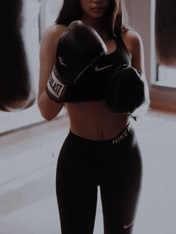 Индивидуалка Снежана Фотография 8